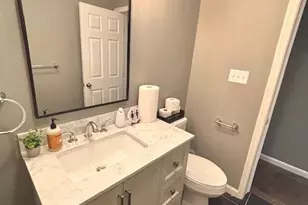 535-537 N Mechanic St, Cumberland, MD 21502 - Photo 7