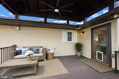 14001 Rolling Oak Drive, Ellerslie, MD 21529 - Photo 19