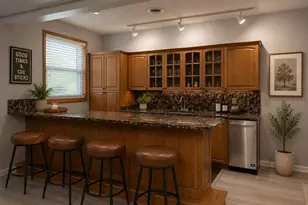 14001 Rolling Oak Dr, Ellerslie, MD 21529 - Photo 31