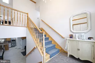 14001 Rolling Oak Dr, Ellerslie, MD 21529 - Photo 9