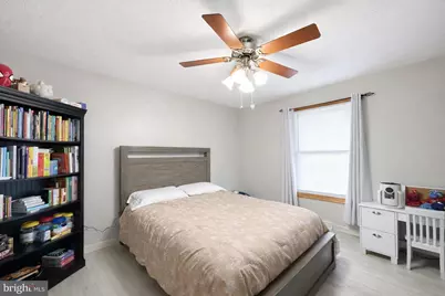 14001 Rolling Oak Drive, Ellerslie, MD 21529 - Photo 27