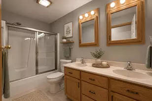 14001 Rolling Oak Dr, Ellerslie, MD 21529 - Photo 29