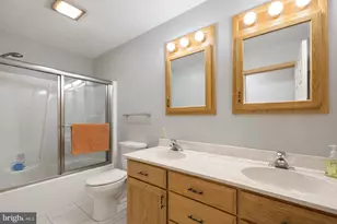 14001 Rolling Oak Dr, Ellerslie, MD 21529 - Photo 33