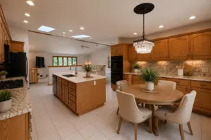 14001 Rolling Oak Dr, Ellerslie, MD 21529 - Photo 17
