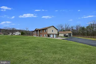 14001 Rolling Oak Dr, Ellerslie, MD 21529 - Photo 43