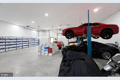 14001 Rolling Oak Drive, Ellerslie, MD 21529 - Photo 7