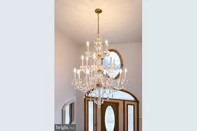 14001 Rolling Oak Drive, Ellerslie, MD 21529 - Photo 11