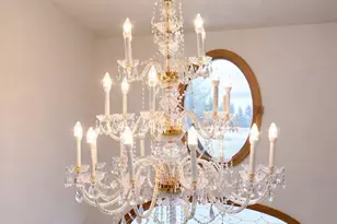 14001 Rolling Oak Dr, Ellerslie, MD 21529 - Photo 11