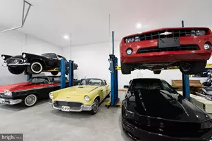 14001 Rolling Oak Dr, Ellerslie, MD 21529 - Photo 5