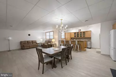 14001 Rolling Oak Drive, Ellerslie, MD 21529 - Photo 35