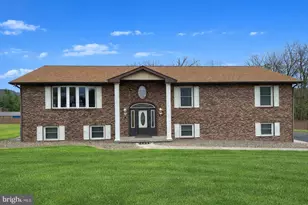 14001 Rolling Oak Dr, Ellerslie, MD 21529 - Photo 1