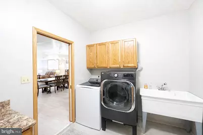 14001 Rolling Oak Drive, Ellerslie, MD 21529 - Photo 43