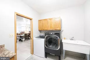 14001 Rolling Oak Dr, Ellerslie, MD 21529 - Photo 43