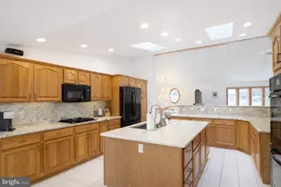 14001 Rolling Oak Dr, Ellerslie, MD 21529 - Photo 17