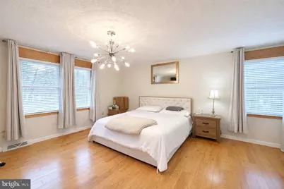 14001 Rolling Oak Drive, Ellerslie, MD 21529 - Photo 21