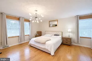 14001 Rolling Oak Dr, Ellerslie, MD 21529 - Photo 21