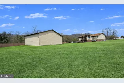 14001 Rolling Oak Drive, Ellerslie, MD 21529 - Photo 47