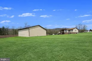 14001 Rolling Oak Dr, Ellerslie, MD 21529 - Photo 47