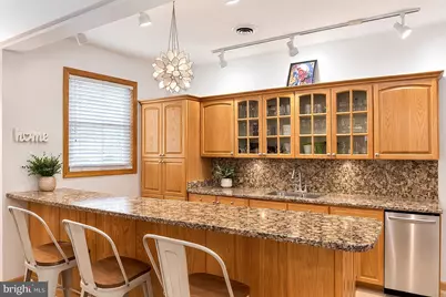 14001 Rolling Oak Drive, Ellerslie, MD 21529 - Photo 37