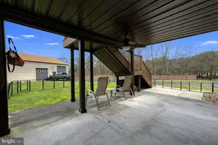 14001 Rolling Oak Dr, Ellerslie, MD 21529 - Photo 45