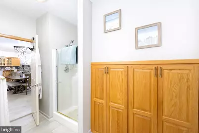 14001 Rolling Oak Drive, Ellerslie, MD 21529 - Photo 41