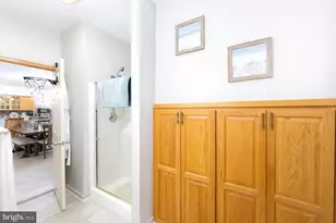 14001 Rolling Oak Dr, Ellerslie, MD 21529 - Photo 41