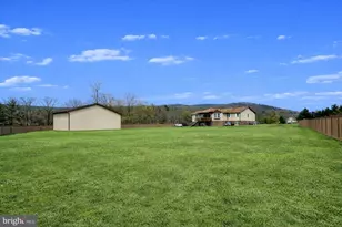 14001 Rolling Oak Dr, Ellerslie, MD 21529 - Photo 45