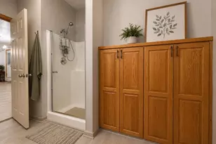 14001 Rolling Oak Dr, Ellerslie, MD 21529 - Photo 37