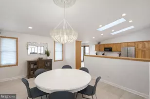 14001 Rolling Oak Dr, Ellerslie, MD 21529 - Photo 15