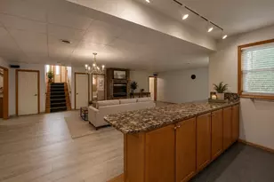 14001 Rolling Oak Dr, Ellerslie, MD 21529 - Photo 33