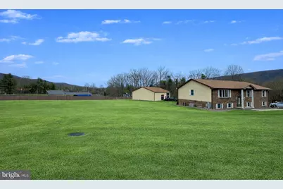 14001 Rolling Oak Drive, Ellerslie, MD 21529 - Photo 49