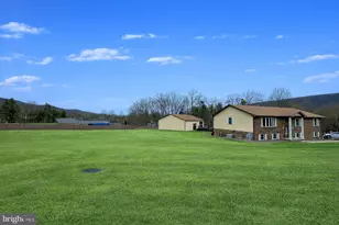 14001 Rolling Oak Dr, Ellerslie, MD 21529 - Photo 49