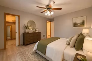 14001 Rolling Oak Dr, Ellerslie, MD 21529 - Photo 27