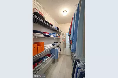 14001 Rolling Oak Drive, Ellerslie, MD 21529 - Photo 29