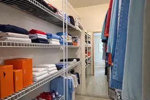 14001 Rolling Oak Dr, Ellerslie, MD 21529 - Photo 29