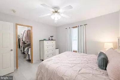 14001 Rolling Oak Drive, Ellerslie, MD 21529 - Photo 31