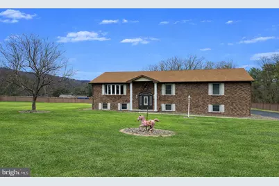 14001 Rolling Oak Drive, Ellerslie, MD 21529 - Photo 51