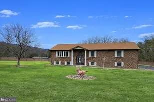 14001 Rolling Oak Dr, Ellerslie, MD 21529 - Photo 51