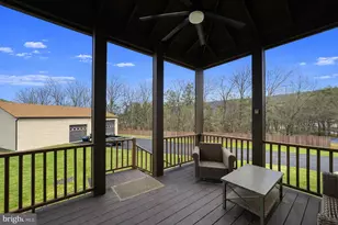 14001 Rolling Oak Dr, Ellerslie, MD 21529 - Photo 41