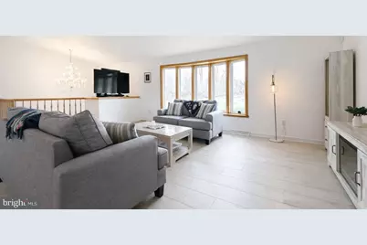 14001 Rolling Oak Drive, Ellerslie, MD 21529 - Photo 13