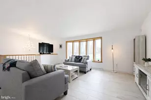 14001 Rolling Oak Dr, Ellerslie, MD 21529 - Photo 13