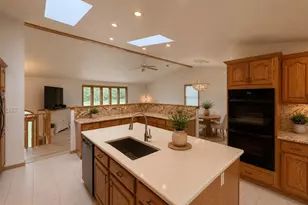 14001 Rolling Oak Dr, Ellerslie, MD 21529 - Photo 13