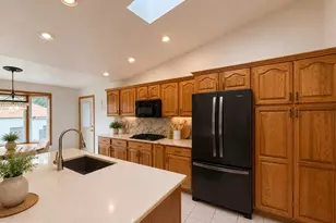 14001 Rolling Oak Dr, Ellerslie, MD 21529 - Photo 15