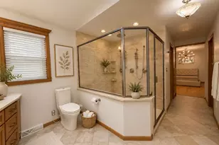 14001 Rolling Oak Dr, Ellerslie, MD 21529 - Photo 21