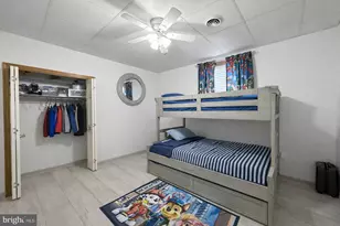 14001 Rolling Oak Dr, Ellerslie, MD 21529 - Photo 39