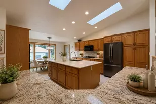 14001 Rolling Oak Dr, Ellerslie, MD 21529 - Photo 11