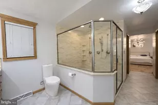 14001 Rolling Oak Dr, Ellerslie, MD 21529 - Photo 25