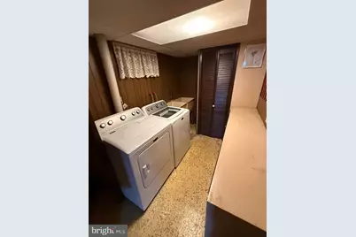 226 Wood Street, Westernport, MD 21562 - Photo 41