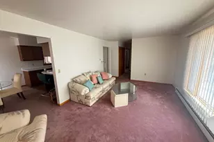 226 Wood St, Westernport, MD 21562 - Photo 29