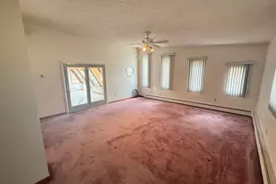 226 Wood St, Westernport, MD 21562 - Photo 15